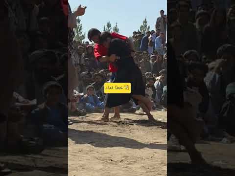 خطاء نداد