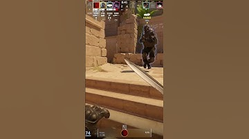 what are these ragdoll animations😭 #memes #cs2 #cs #fly #ragdolls #rclone #rp #discordrpc #viral