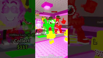 🔴LIVE | FREE SECRETS in Roblox Steal a Brainrot 🔴