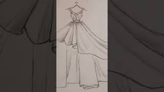 cloth design✨#short