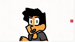 Introducing: Mike