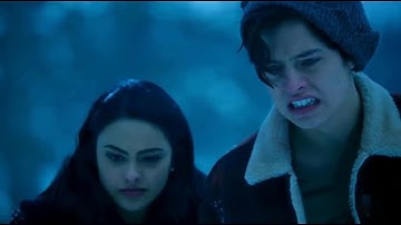 ›› riverdale ⸺ JONY Лали