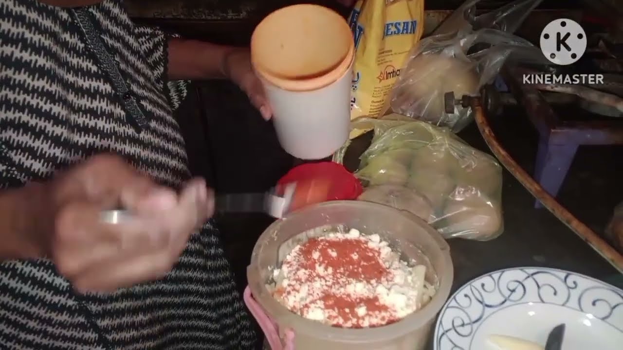 Main aftari banaa rahi hun 🏠 🤲 🏠