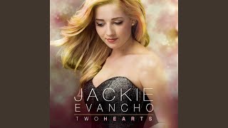 Video thumbnail of "Jackie Evancho - Caruso"