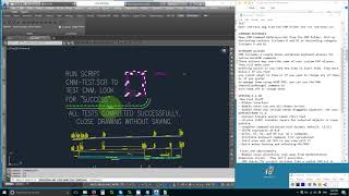 Full Tour of Construction Notes Manager 4.2.30 beta Guide