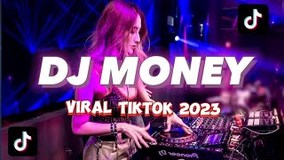 DJ MONEY RIHANNA REMIX_VIRAL TIKTOK 2023