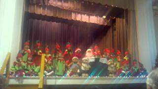 December 9, 2011 7:06 PM