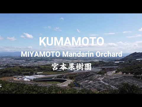 【インボイス対応】人生史・家族・企業PR・採用などの動画撮影（ドローン撮影可）