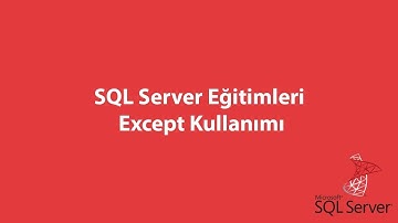 SQL Server