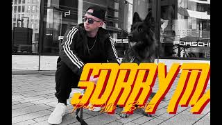 Młody Tro ft. Krasza, Shiden - Sorry Mama (Prod. 90’s Beats)