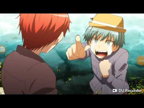 karma-&-nagisa-assassination-classroom-movie-[365:days-movie]