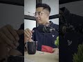 Raw And Real