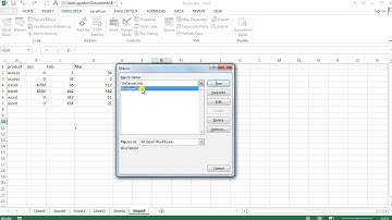 How to Deselect Cells from Selected Range with VBA