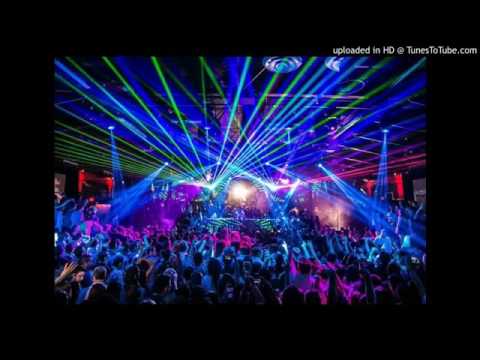 Nonstop Fun house ( Crazy Frog )by { DIM } - ( Drag Queen )by { DIM } - ( PPAP )by { DIM }