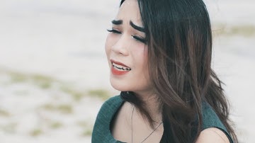 Menunggu kamu - Anji