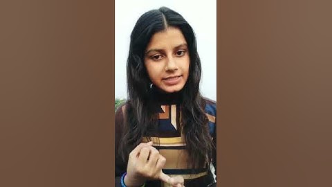 Students Feedback of UPSC Live Foundation Batch #upsc #ias #cse #ips