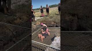 Muddy Princess 2024