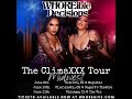 Midwest CimaXXX Tour 2023 Announcement| Whoreible Decisions w/ Mandii B &amp; Weezy