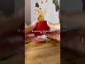 ну какие же острые ножи от @Kaydzo_Japan арт вб: 370579857