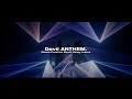 Devil ANTHEM./ LINK【Dance Practice】Using Lasers ver.