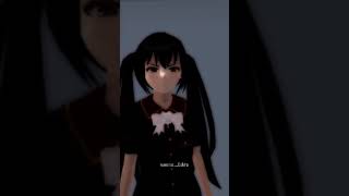 TikTok Sakura School Simulator (TikTok SSS)