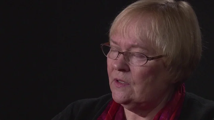 Ego and Defensiveness in Communication: Sharon Str...