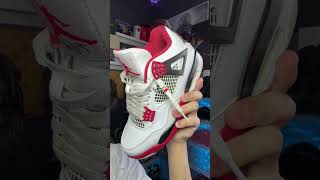 Spreadsheet in bio 👟‼️ | #jordan #sneakers #nike #shorts #trending #shoes #sneakerhead #fyp #viral