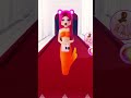 Slaying the Fashion Game! 👗✨ | Dress to Impress Roblox #robloxshorts #roblox