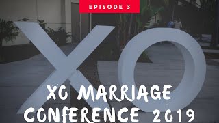 Download Lagu Xo Marriage Michael Todd MP3 Xo Marriage Michael Todd