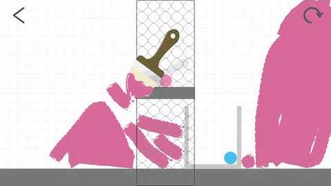 I have cleared stage 168 on Brain Dots! http://braindotsapp.com #BrainDots #BrainDots_s168