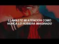 te reto a enviarle esta canción a tu crush