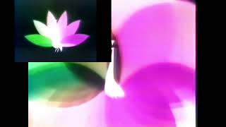 Preview 2 NBC Peacock Special Program Logo Extended