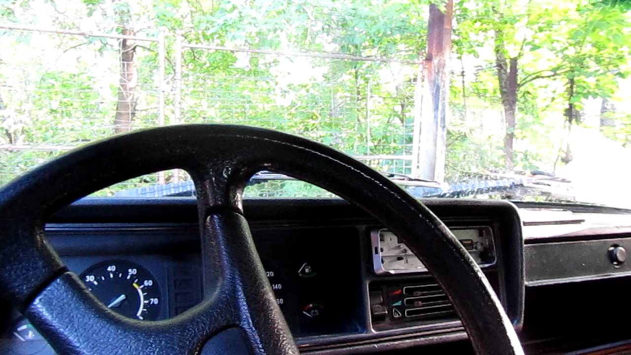 Регулировка паузы стеклоочистителя 722.3777-01 - YouTube