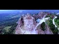 Most AMAZINGLY Beautiful Places In America! - YouTube