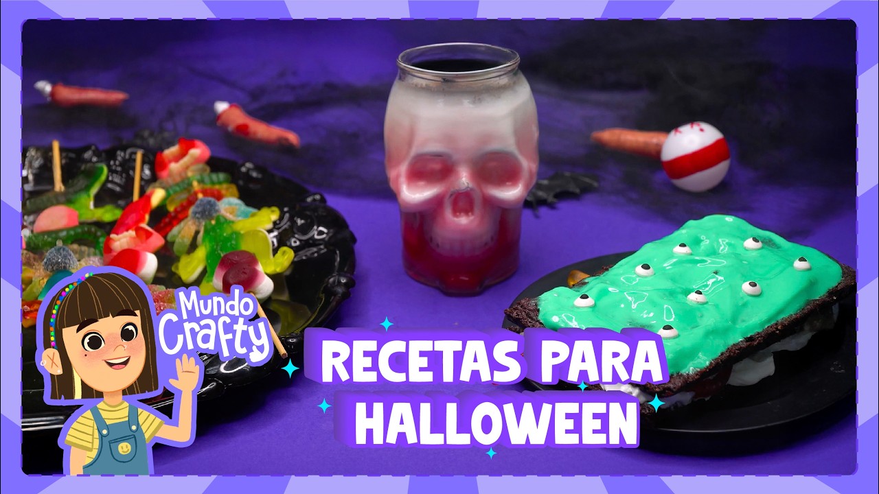 Latest Title & Thumbnail