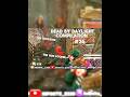 Fake Vaults An  Running Away! #dbdshorts #dbdsurvivor #dead_by_daylight #gameplays #ytshorts_