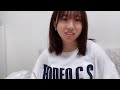 武田 智加(HKT48 チームTⅡ) の動画、YouTube動画。