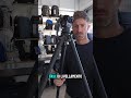 Vanguard Alta Pro 3VL 264AV14 #Vanguard #vanguardtripod #vanguardvideo #videotripods #tripods