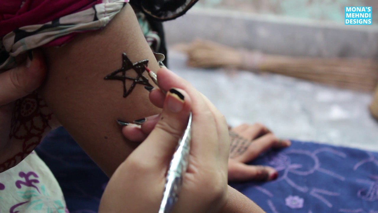 Arm Tattoo Design For Girls Mehandi Tattoos Design Stars Tattoos