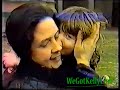 The Kelly Family - Interview + Ares qui @ Spanish Tv Show 1996