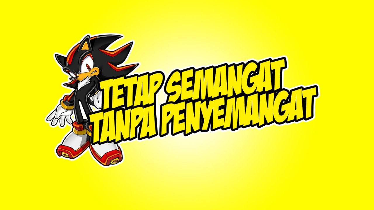 Tutorial Membuat Desain Sticker Kata Kata  Racing Dengan 