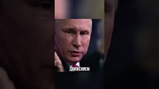 Страны БРИКС являются единомышленниками, которые выступают за равенство и взаимное уважение