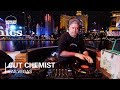 Cut chemist  boiler room x technics x dommune  las vegas