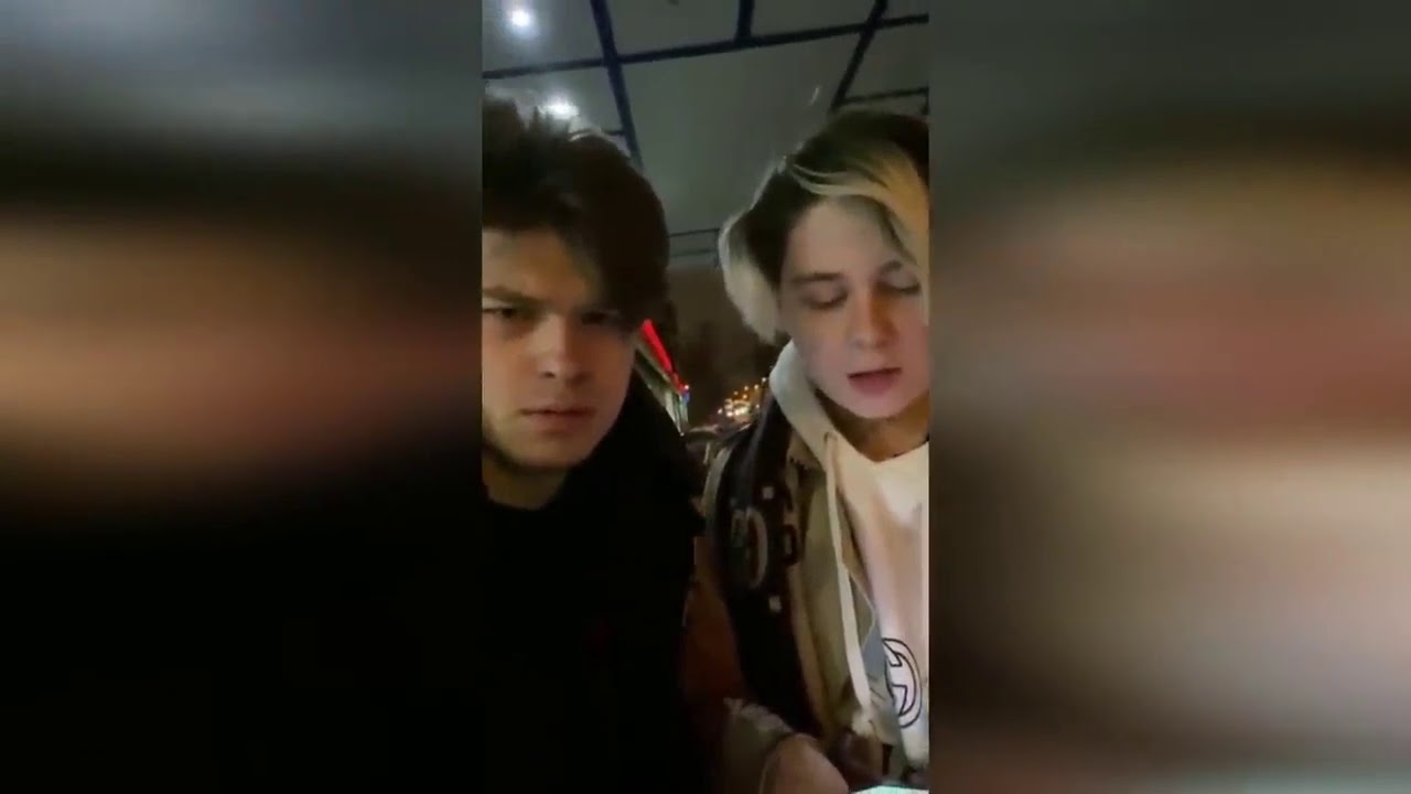 Фиксай Фото В Реальной