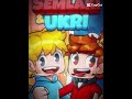 Lumexx vs semukri crew💙