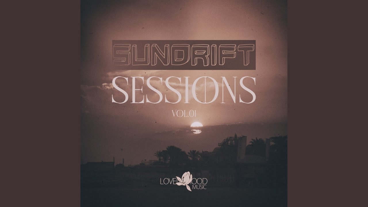 Early Sunrise (Original Mix) - YouTube