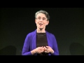 TEDxAtlanta - Teresa Amabile - The Progress Principle