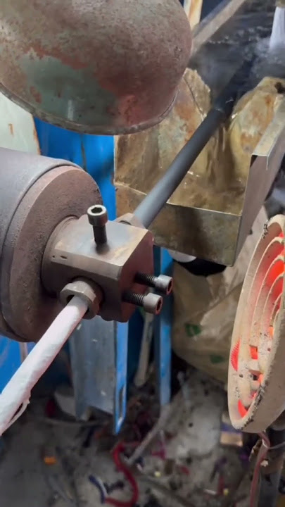 ¡Prepárate para nuestras nuevas MEDUSAS RDCARSHOW! 💪