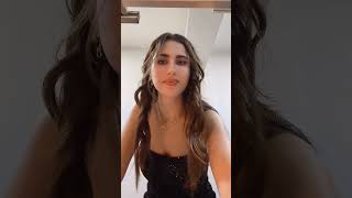 Periscope Live Lovelygirl2025 Bigo Hot Hot Tango