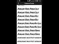Thumbnail Screenshots screenshoots.png